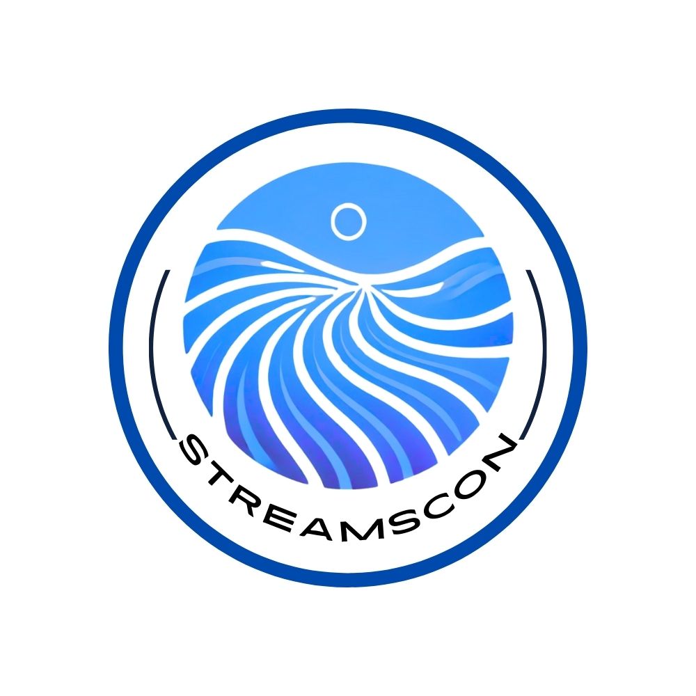 StreamsCon Procurement Consulting